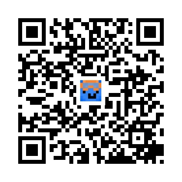 skins.qr_code_alt
