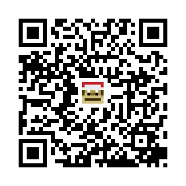 skins.qr_code_alt
