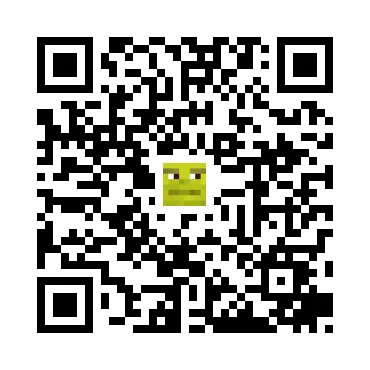 skins.qr_code_alt
