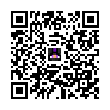 skins.qr_code_alt