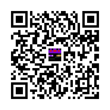 skins.qr_code_alt