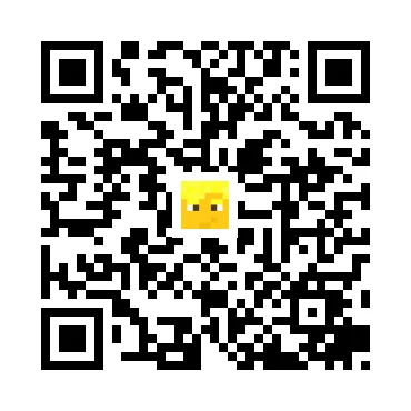 skins.qr_code_alt