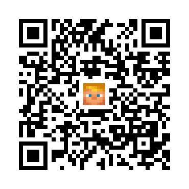 skins.qr_code_alt