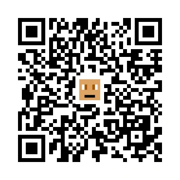 skins.qr_code_alt