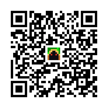 skins.qr_code_alt