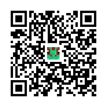 skins.qr_code_alt