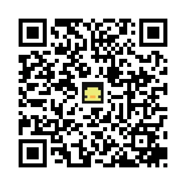 skins.qr_code_alt