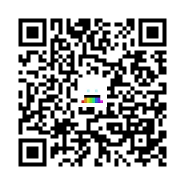 skins.qr_code_alt