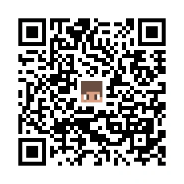 skins.qr_code_alt