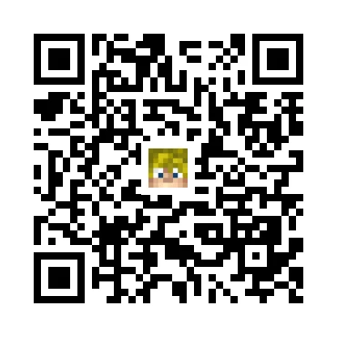 skins.qr_code_alt