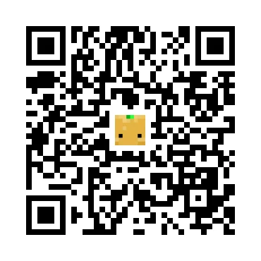 skins.qr_code_alt
