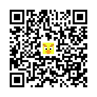 skins.qr_code_alt