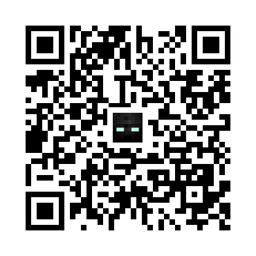 skins.qr_code_alt