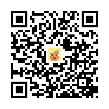 skins.qr_code_alt