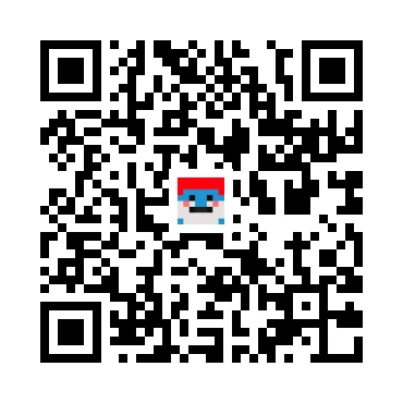 skins.qr_code_alt