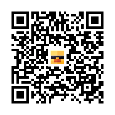 skins.qr_code_alt