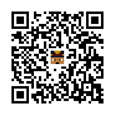 skins.qr_code_alt