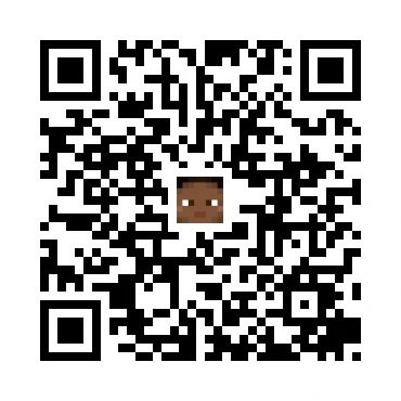 skins.qr_code_alt