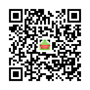 skins.qr_code_alt