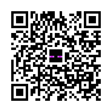 skins.qr_code_alt