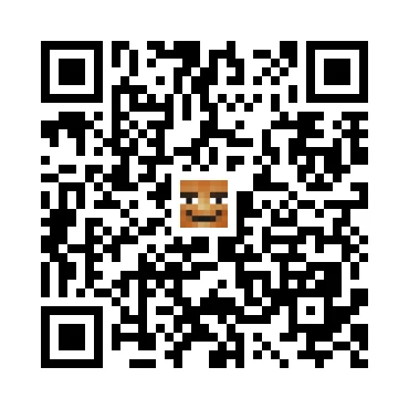 skins.qr_code_alt