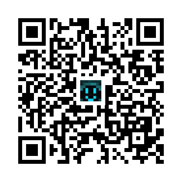 skins.qr_code_alt