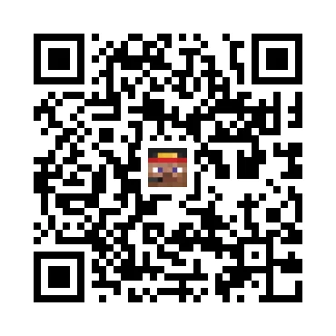skins.qr_code_alt