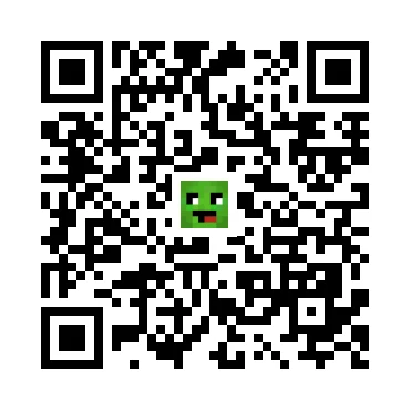 skins.qr_code_alt