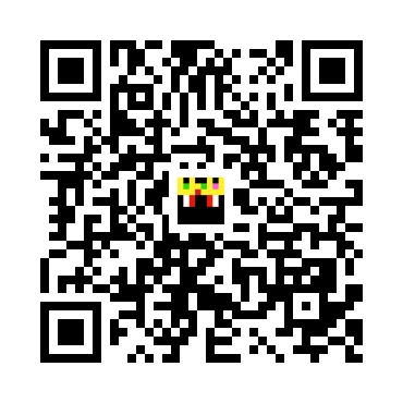skins.qr_code_alt