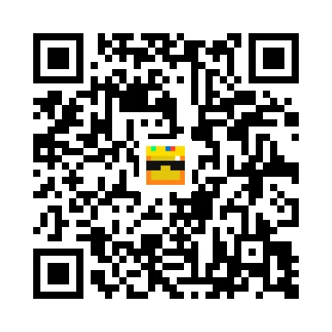 skins.qr_code_alt