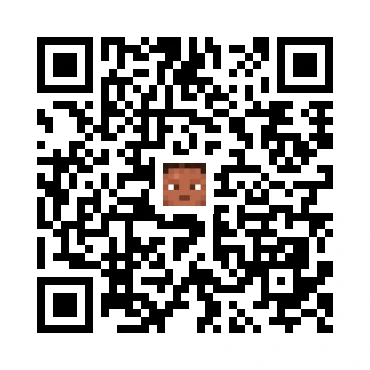 skins.qr_code_alt