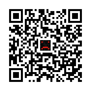 skins.qr_code_alt