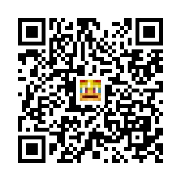 skins.qr_code_alt
