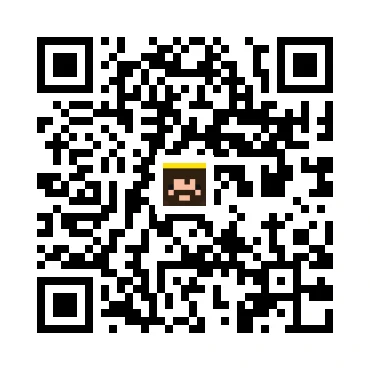 skins.qr_code_alt