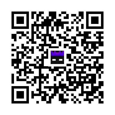 skins.qr_code_alt