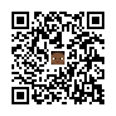 skins.qr_code_alt