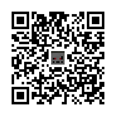skins.qr_code_alt