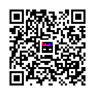 skins.qr_code_alt