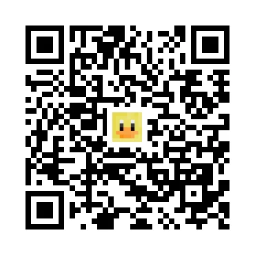skins.qr_code_alt