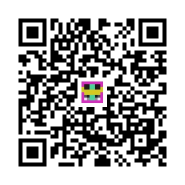skins.qr_code_alt