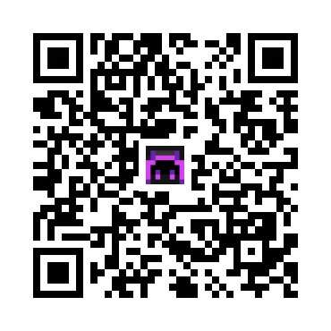 skins.qr_code_alt