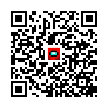 skins.qr_code_alt