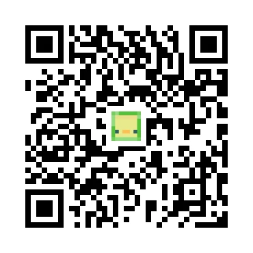 skins.qr_code_alt