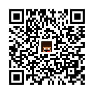 skins.qr_code_alt