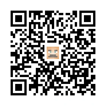 skins.qr_code_alt