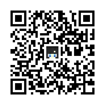 skins.qr_code_alt