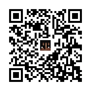 skins.qr_code_alt