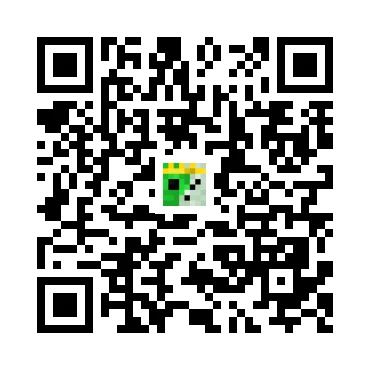 skins.qr_code_alt
