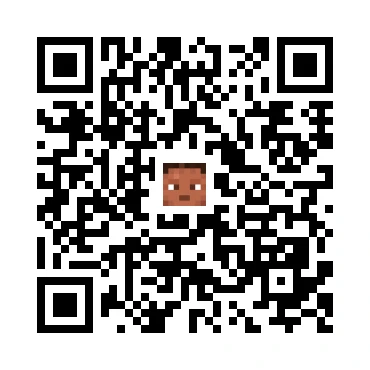 skins.qr_code_alt