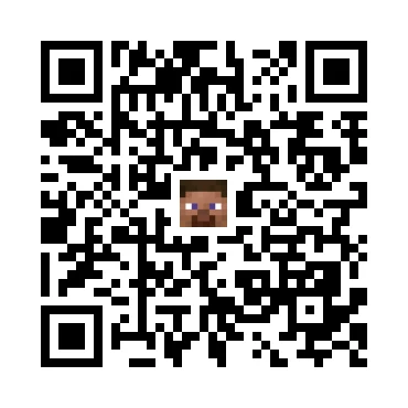 skins.qr_code_alt